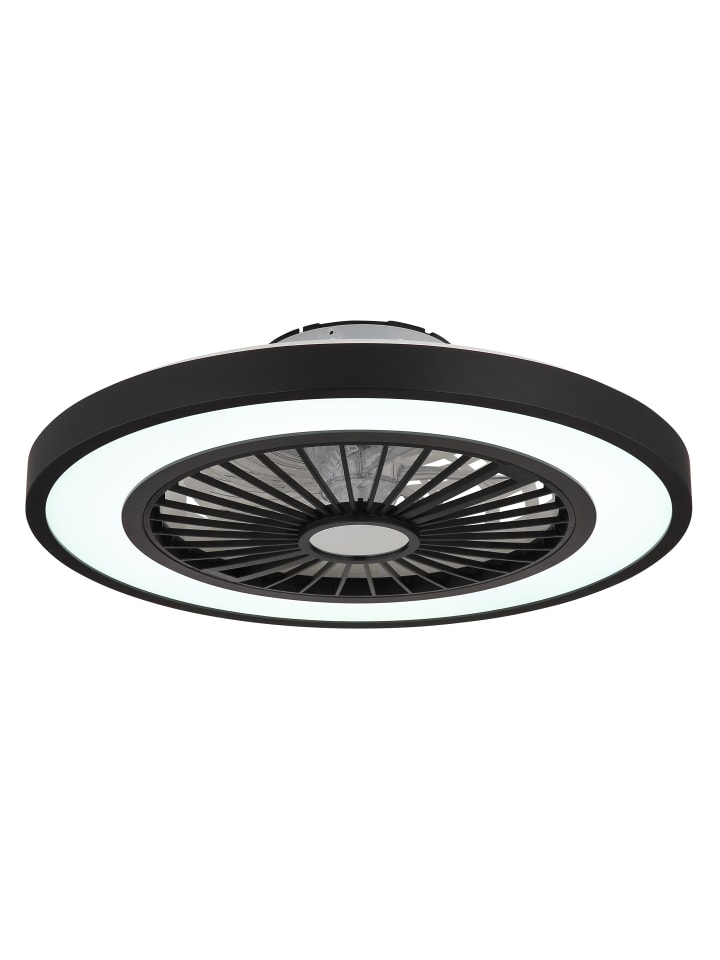 Globo lighting Deckenventilator 