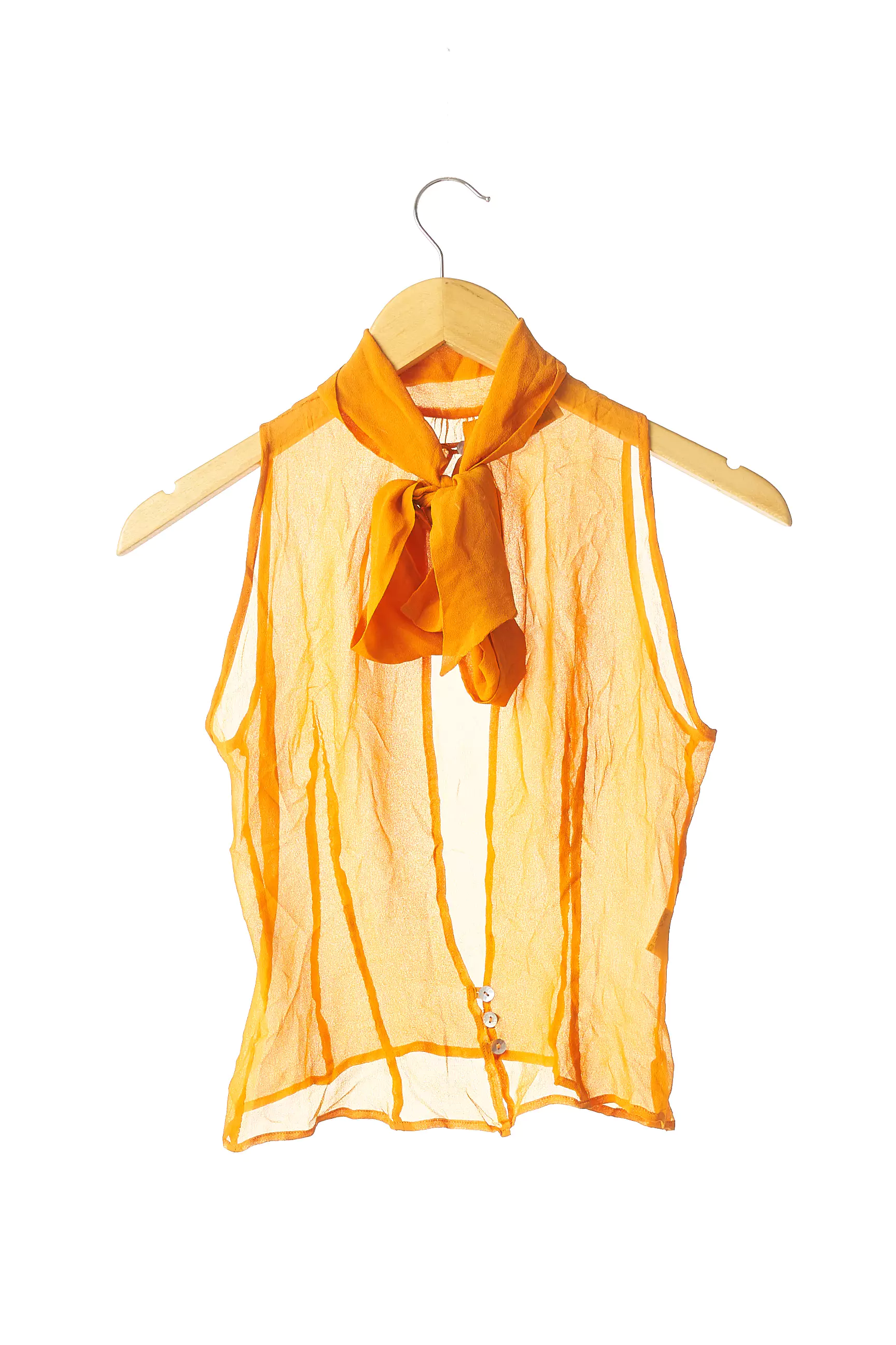 Gerard Darel Tops Femme couleur orange