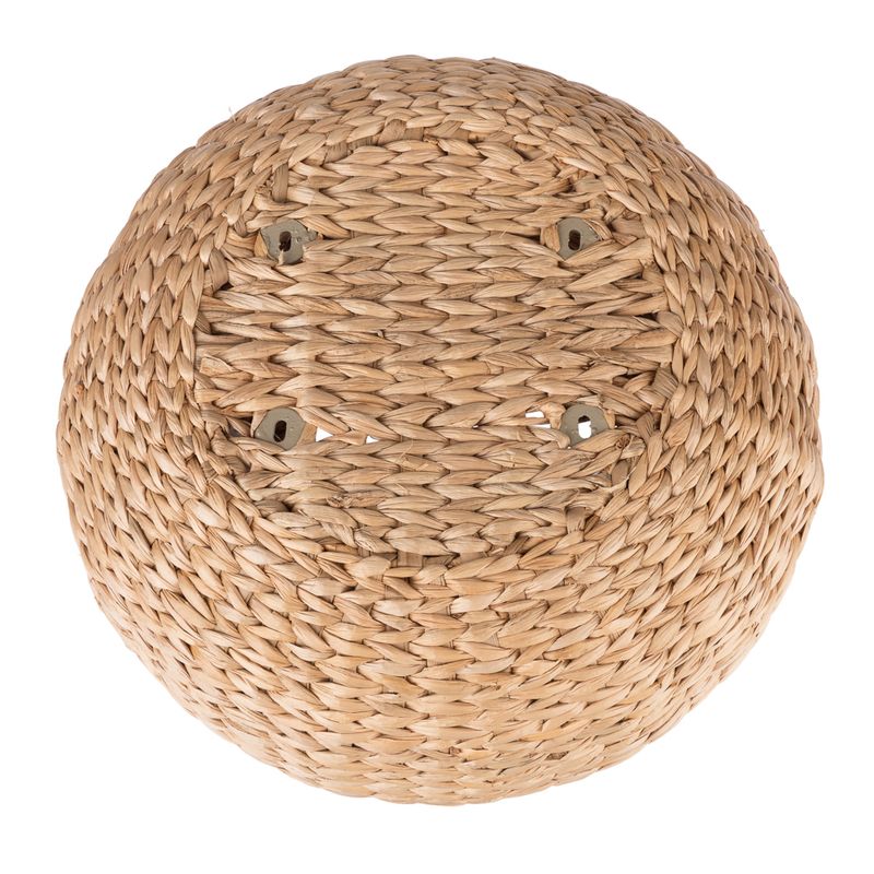 Modern Living Wandliegebett Luxor zu TOP-Preisen