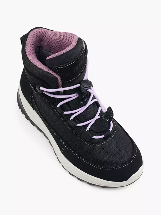 DEICHMANN Boots
