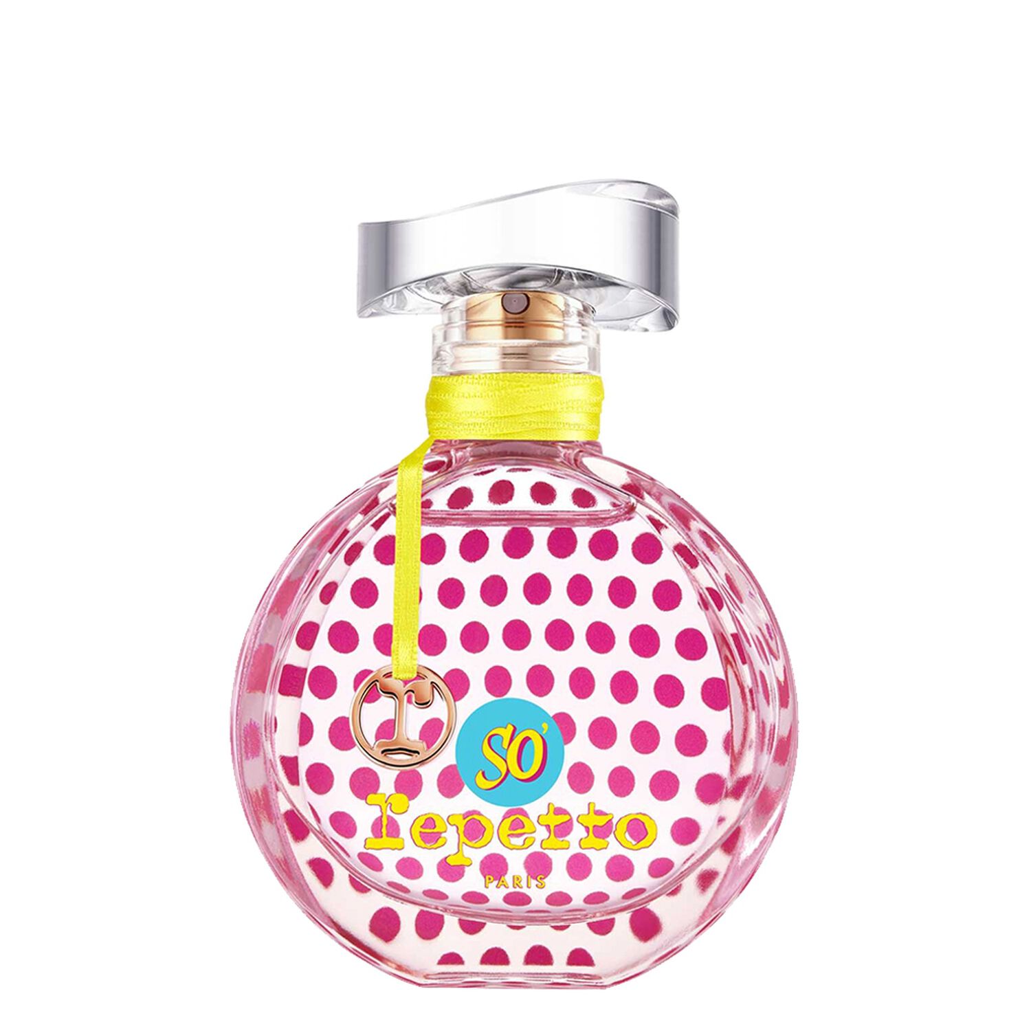 Repetto So Repetto Eau de Toilette