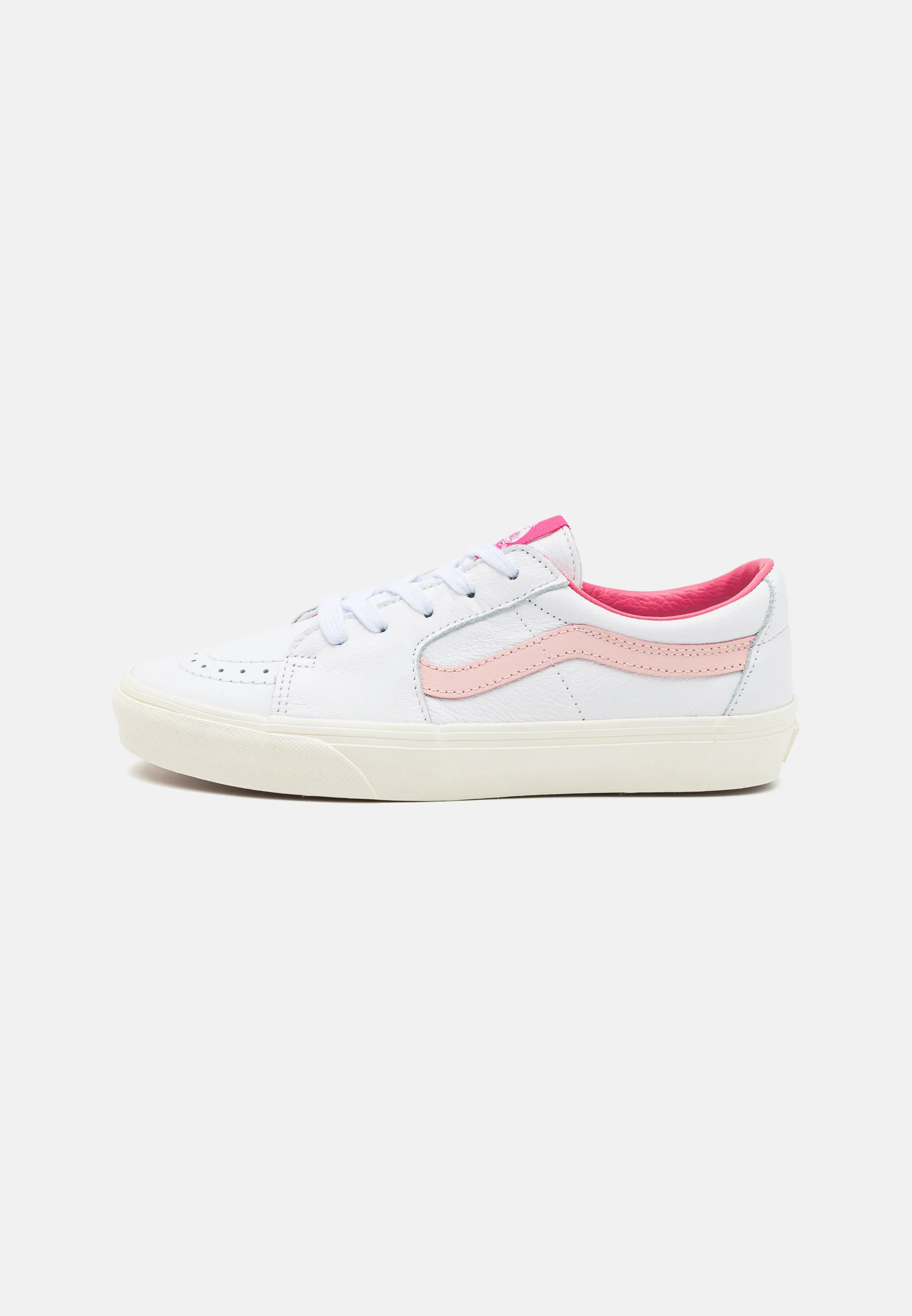 Vans SK8-LOW UNISEX - Zapatillas bajas