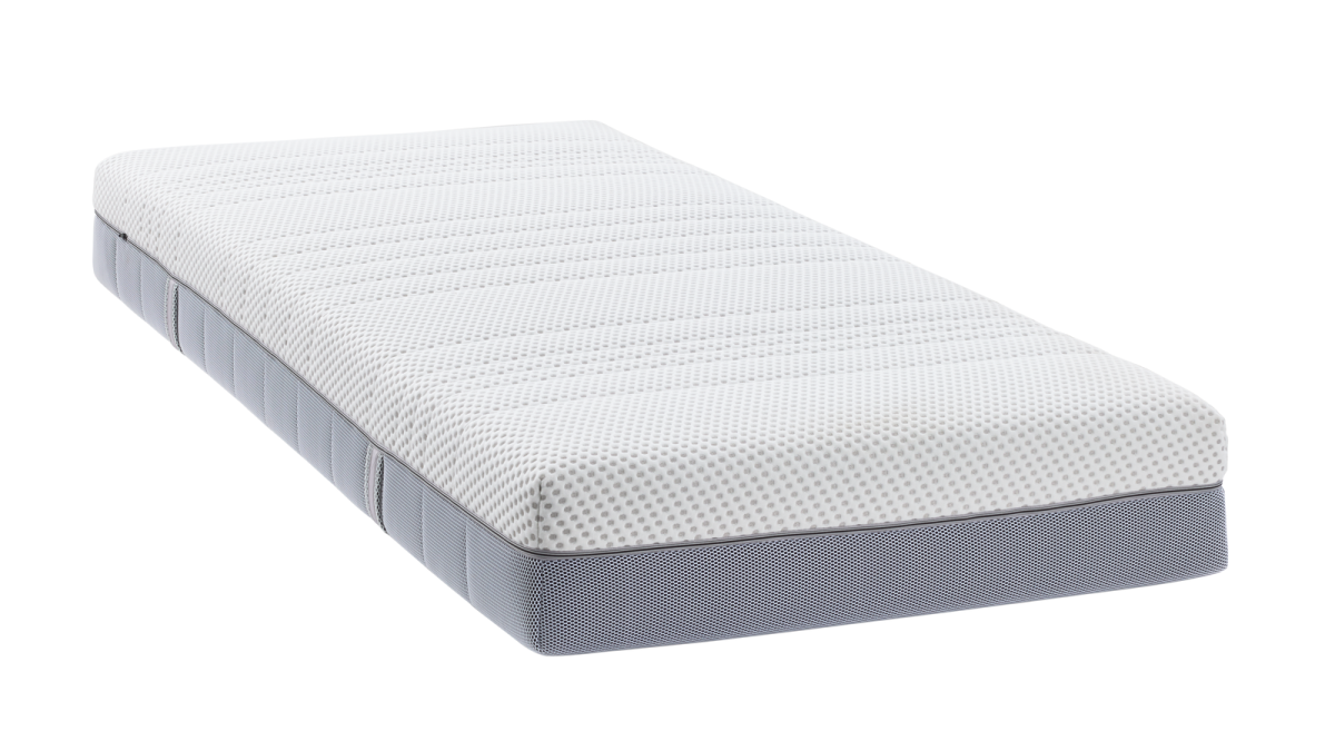 Interliving Matratze IL 1416 H2 / H3 90 x 200 cm