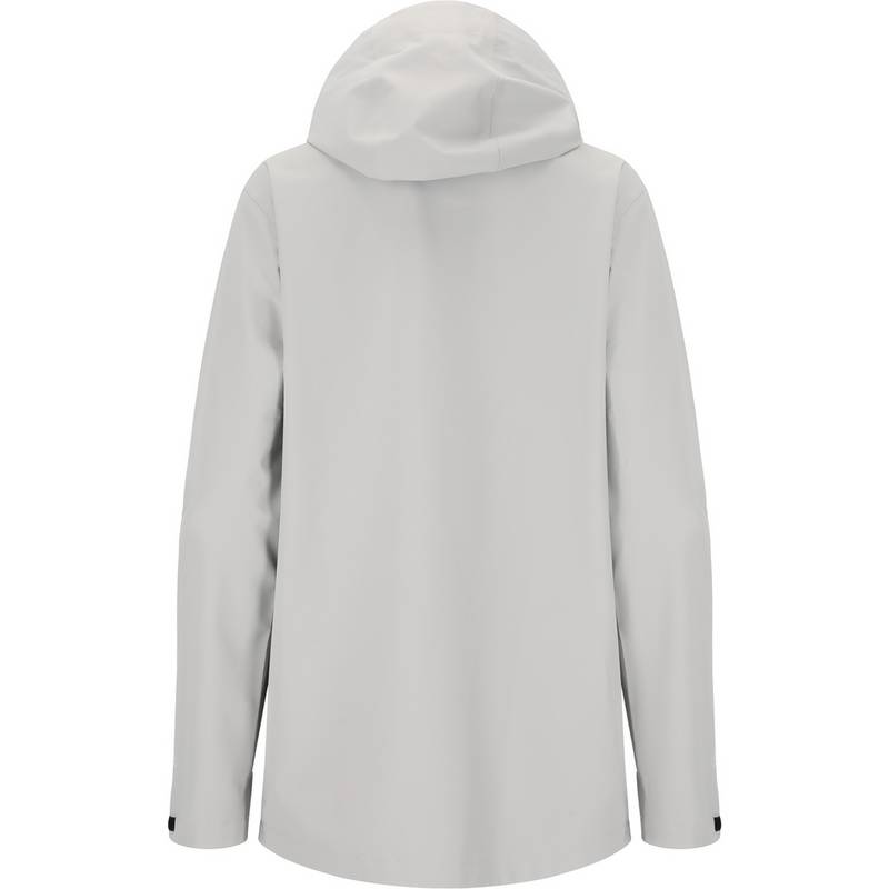 SOS Noosa Skijacke Damen