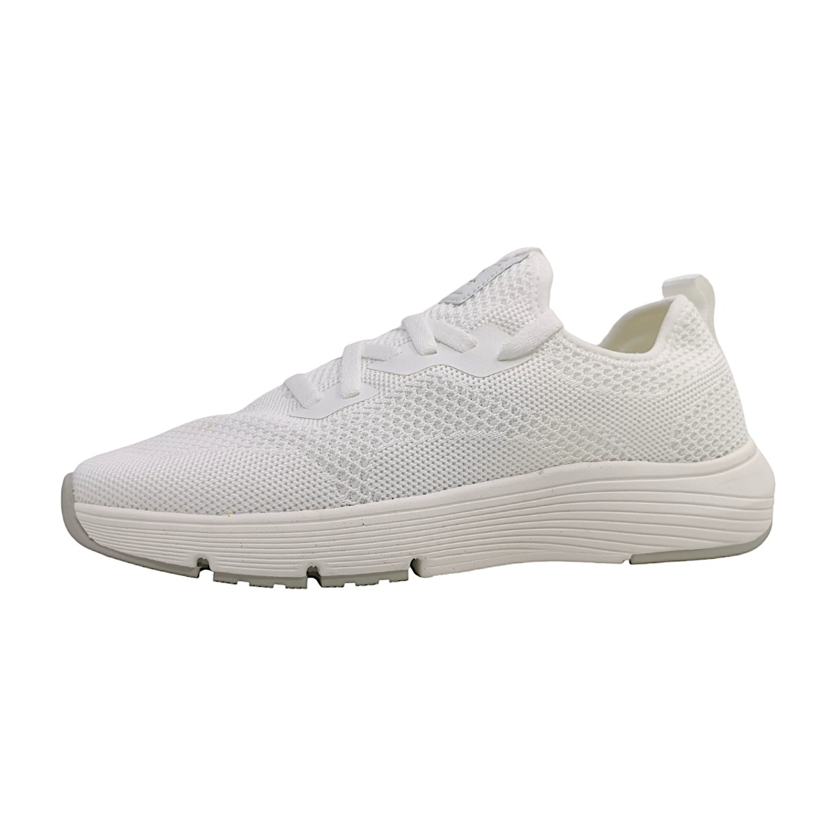 Marc O'Polo 402-17823503-606 Weiß 100 White