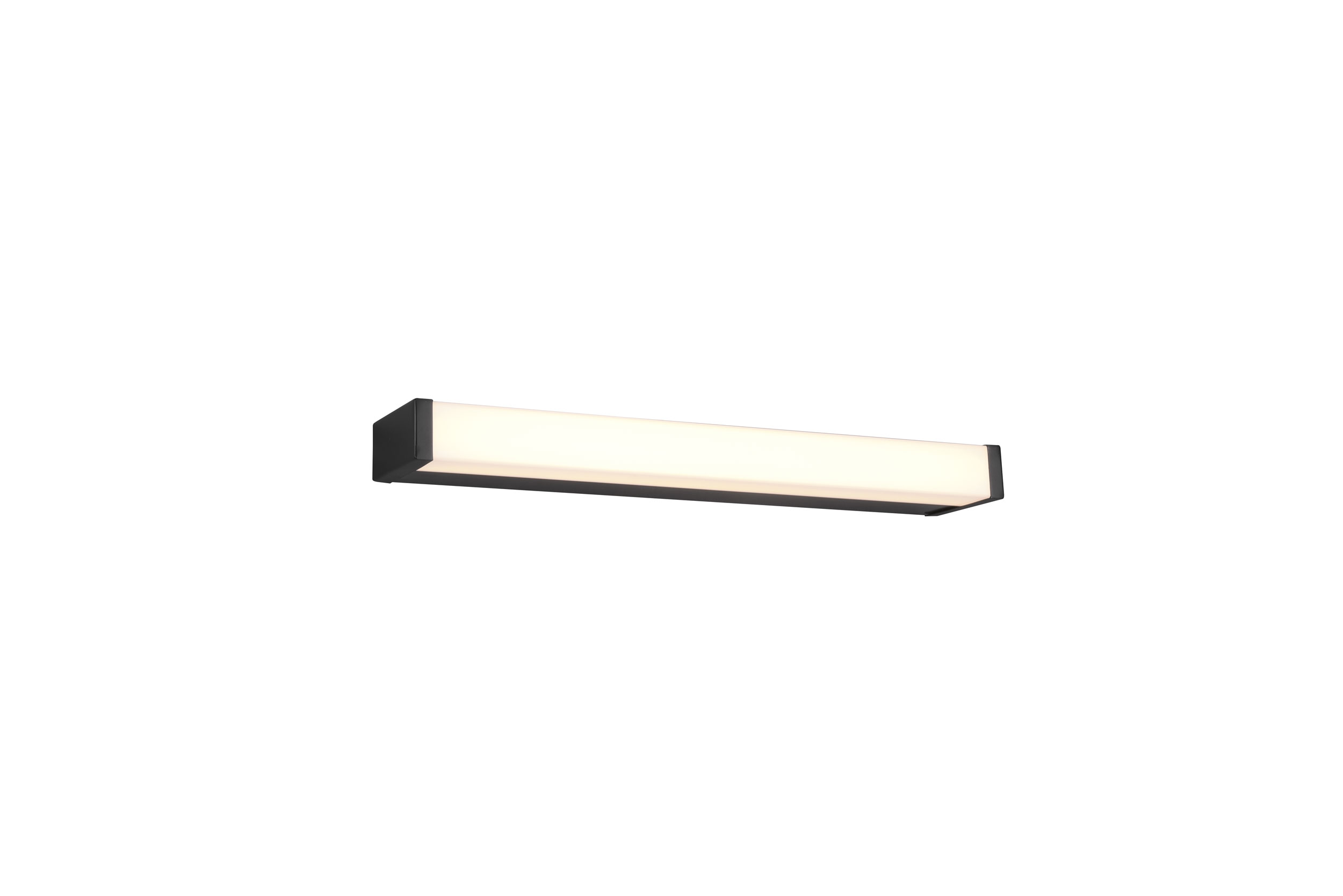 Trio LeuchtenLED-Wandleuchte 1flg