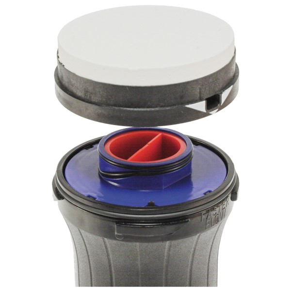 Katadyn - Vario - Wasserfilter