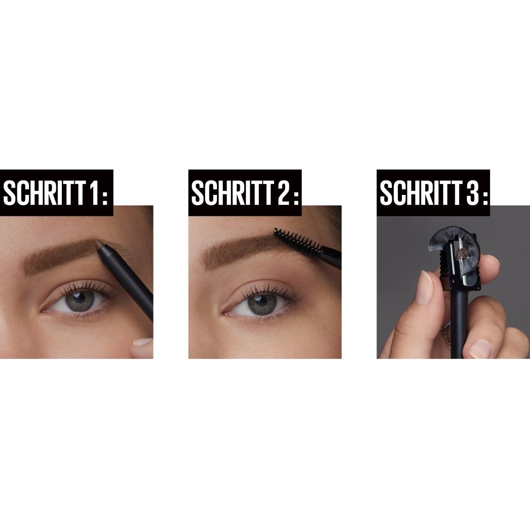 Tattoo Brow 36H