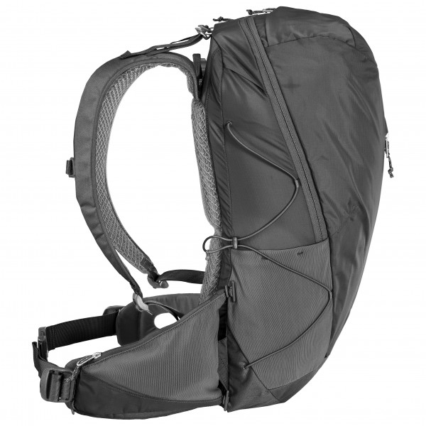 Bach - Pack Shield 26 - Wanderrucksack