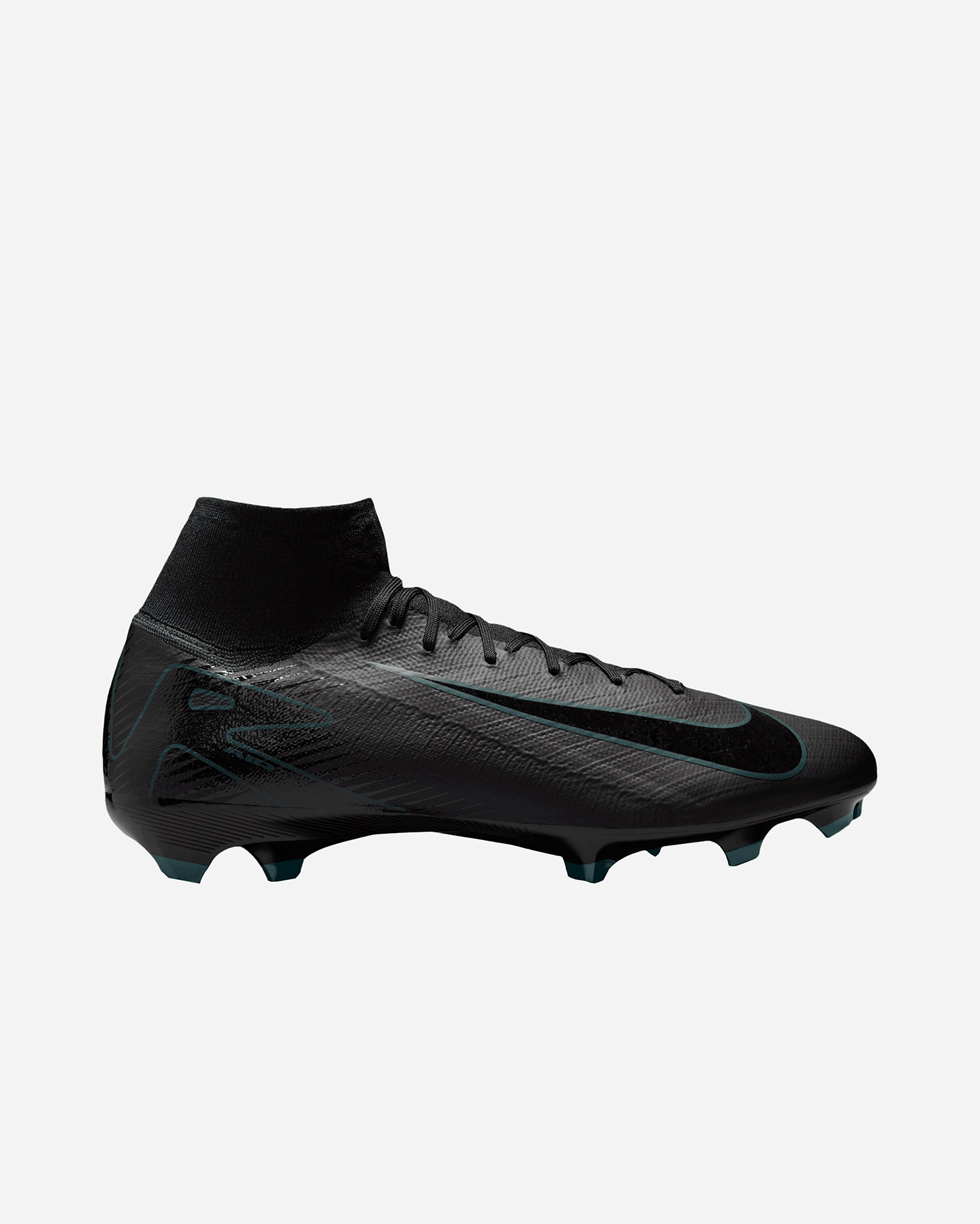 Scarpe Calcio Nike Mercurial Superfly 10 Pro Fg M HF9433-002