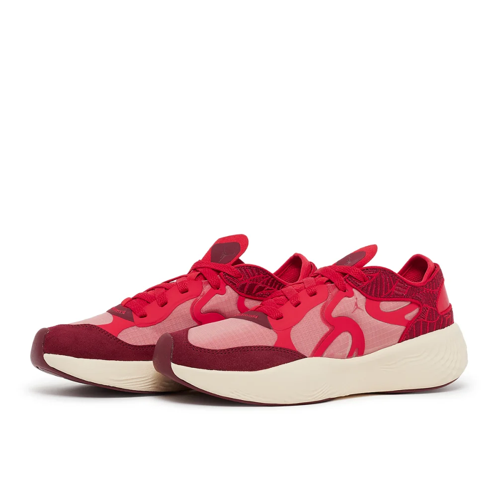 NIKE JORDAN Delta Low 3 SE DX6723-600 / rot