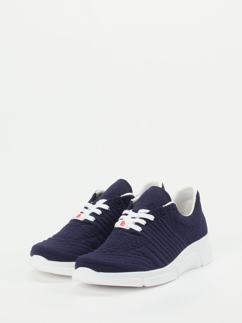 Sneaker-26511090249 Berkemann
