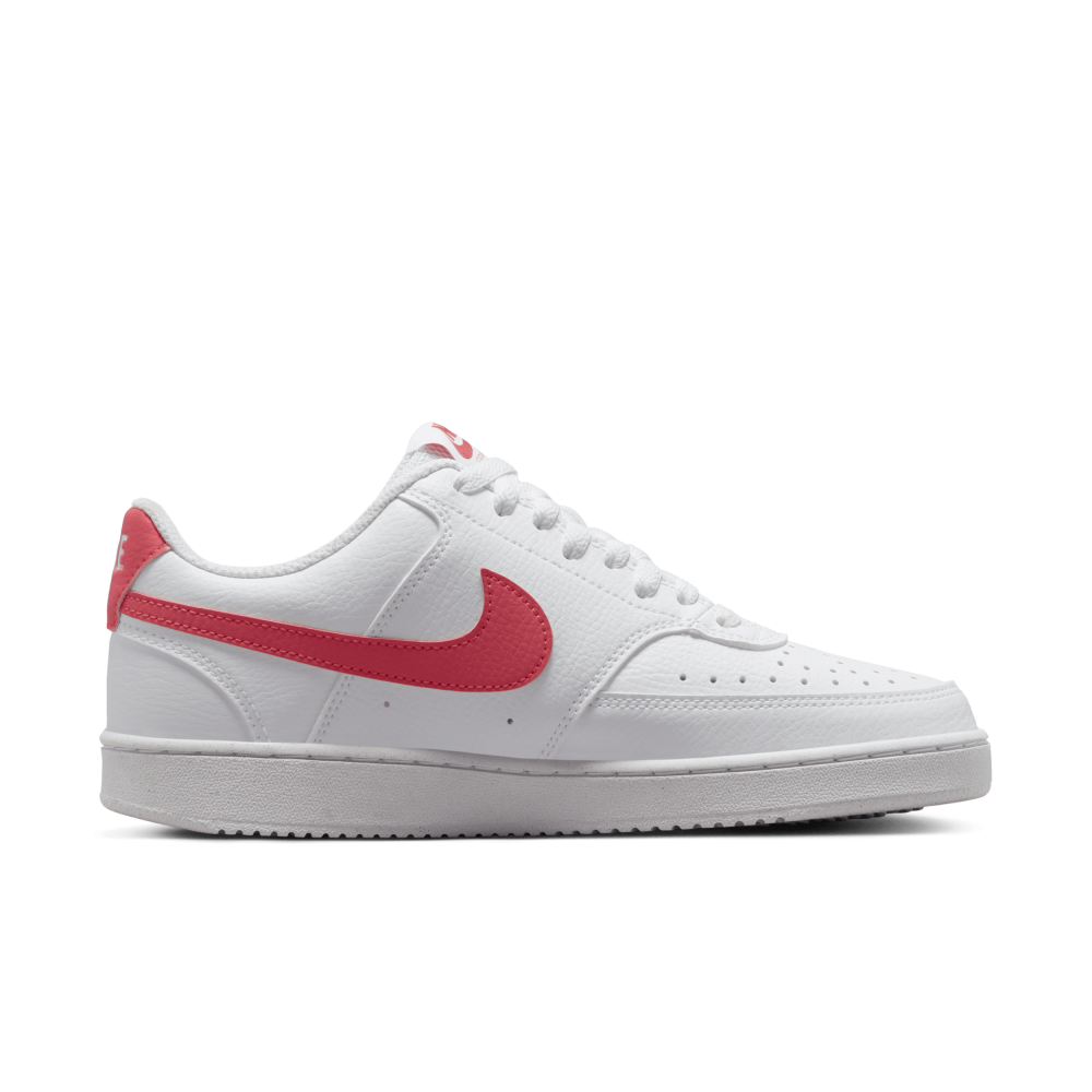Nike Court Vision Low DR9885-101 / weiss