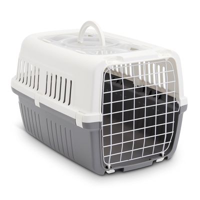 Savic Transportbox  Zephos 2 Open