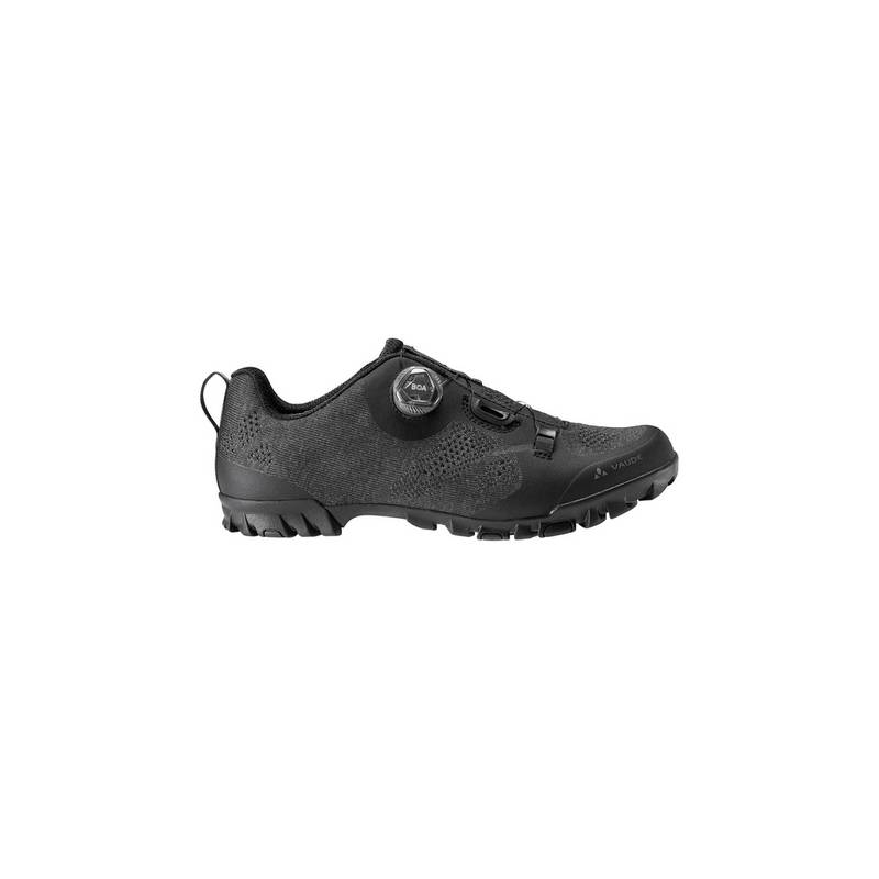 VAUDE TVL Skoj Fahrradschuhe