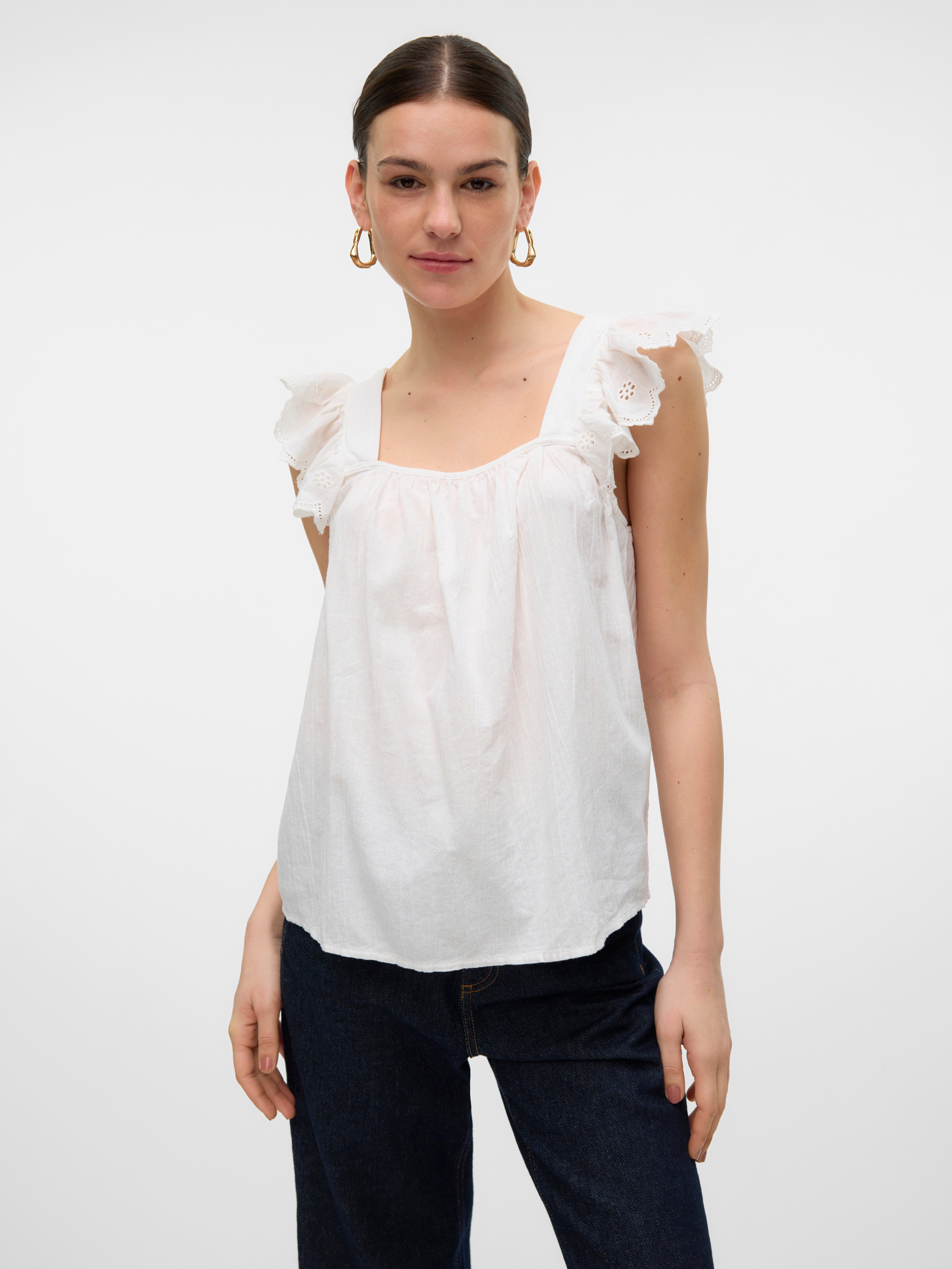 VMPRIYA Top