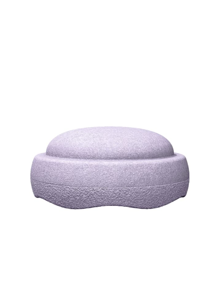 Stapelstein Stapelstein - Farbe: Light Violet günstig kaufen onesize