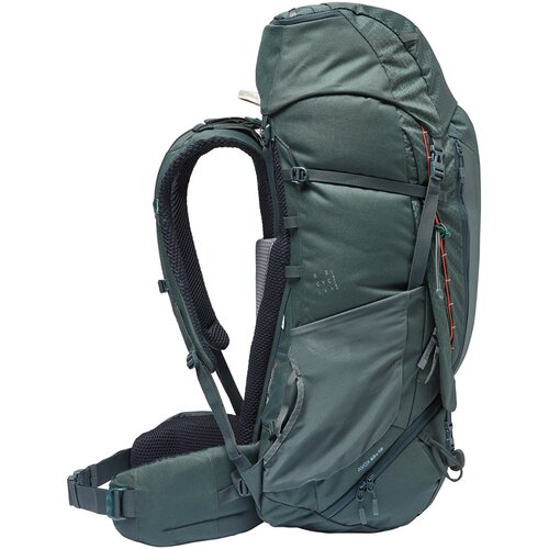 RUCKSACK AVOX 65+10