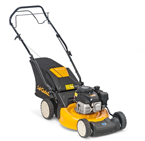 Cub Cadet 12C-TQMG603 benzinska kosilica 46 cm