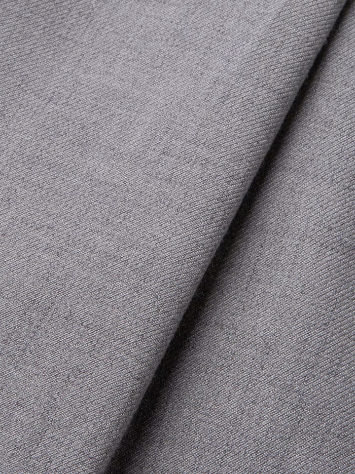 ESPRIT Hose in Grau günstig kaufen