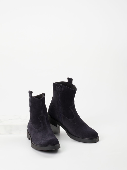 Boot-67201090074 Ralph Harrison Classic