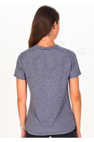 Salomon Essential Tencel W
