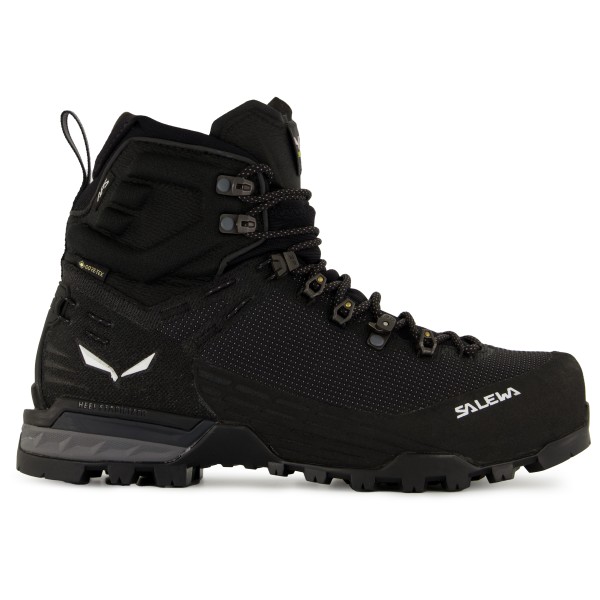 Salewa - Women's Ortles Edge Mid GTX - Bergschuhe