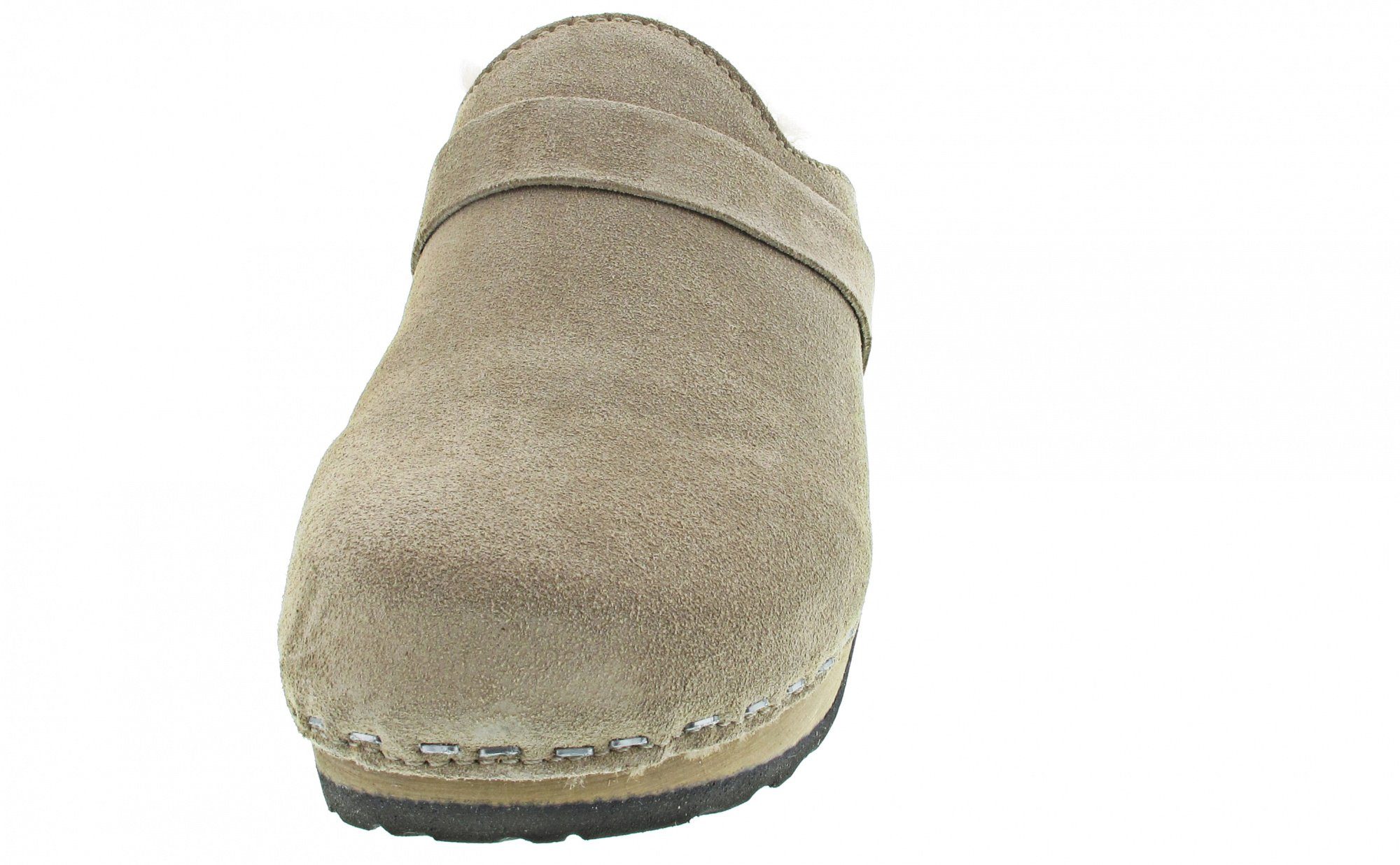 Softclox Taira Clog