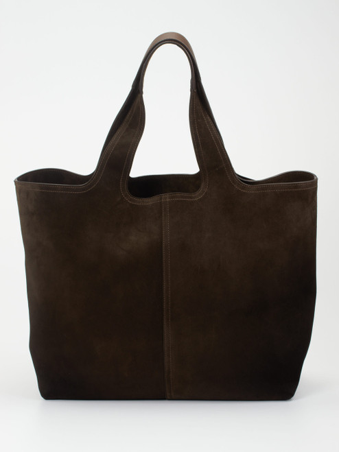 Tasche-91112090092 Santoni