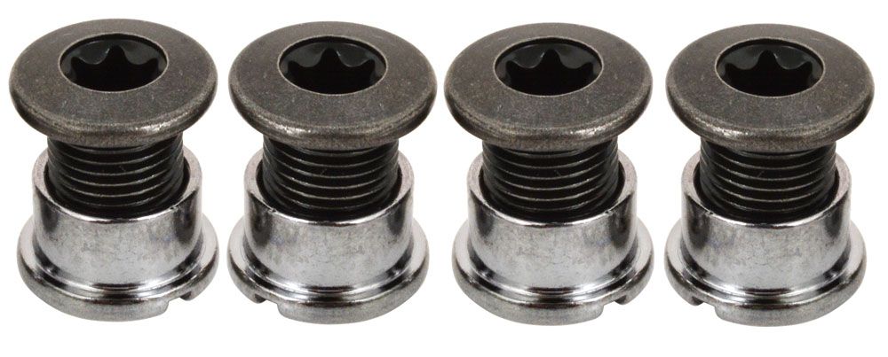 Shimano STEPS SM-CRE80/CRE80-B/CRE80-12B Befestigungsschrauben kaufen | Bike-Discount