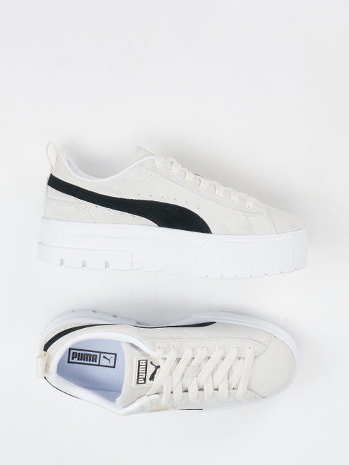 Sneaker-81653590087 Puma