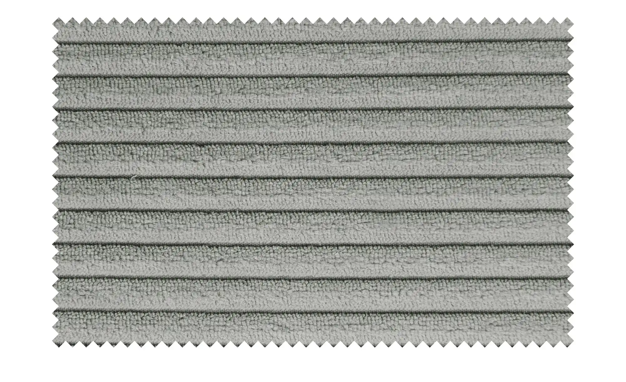 Einzelsofa