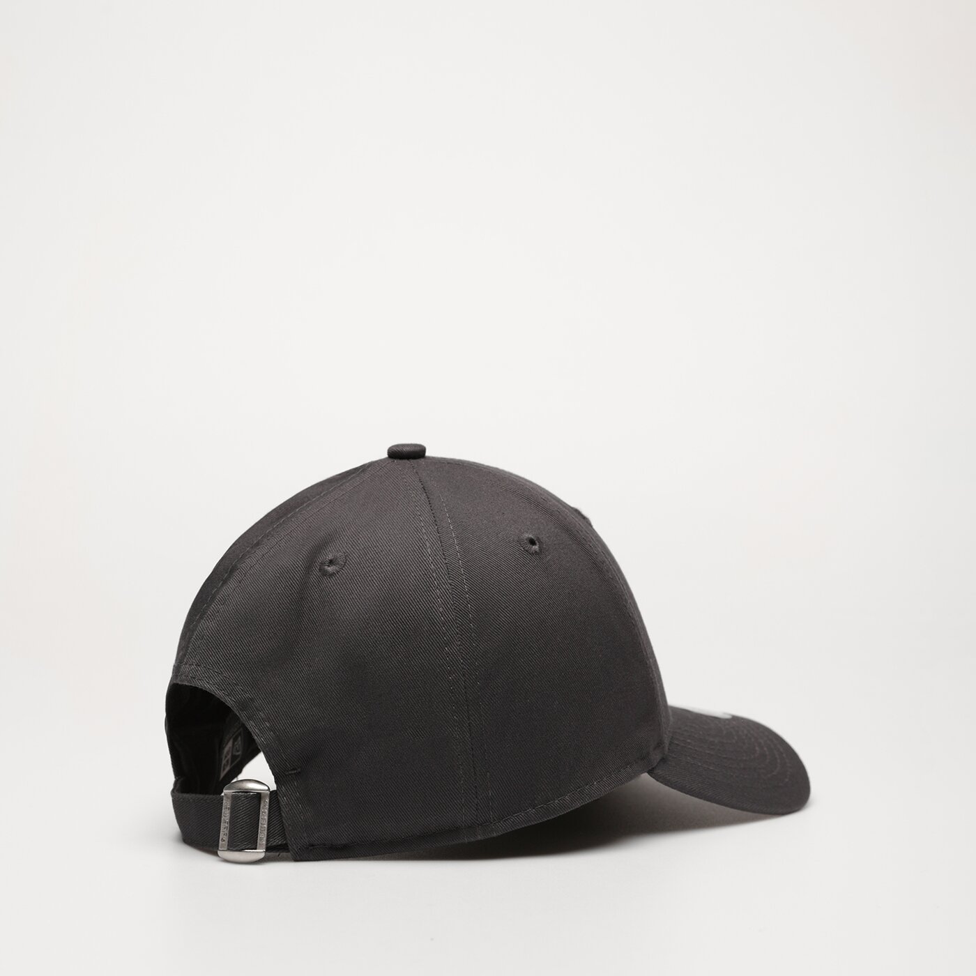 NEW ERA MÜTZE SEAS INFILL 940 NYY NEW YORK YANKEES Grau