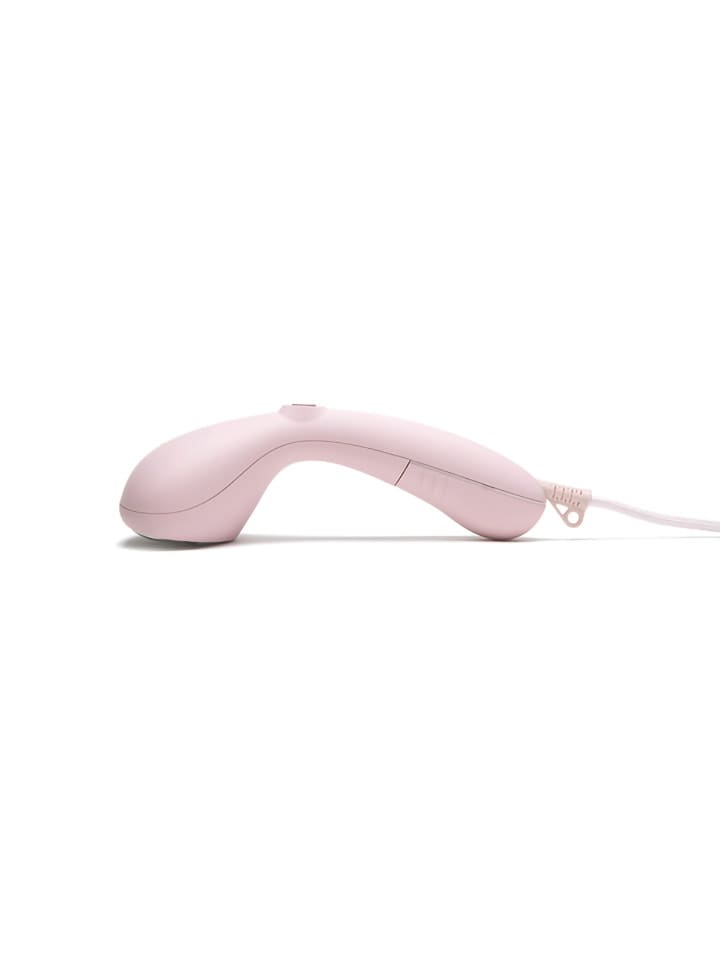 Steamery Dampfglätter ''Cirrus 2'' in Rosa - (B)15 x (H)31,1 x (T)9,5 cm günstig kaufen onesize