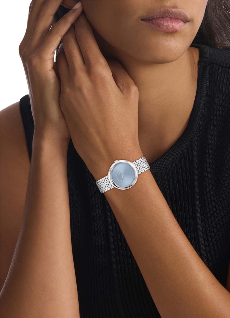 Ceas Calvin Klein CK25100065