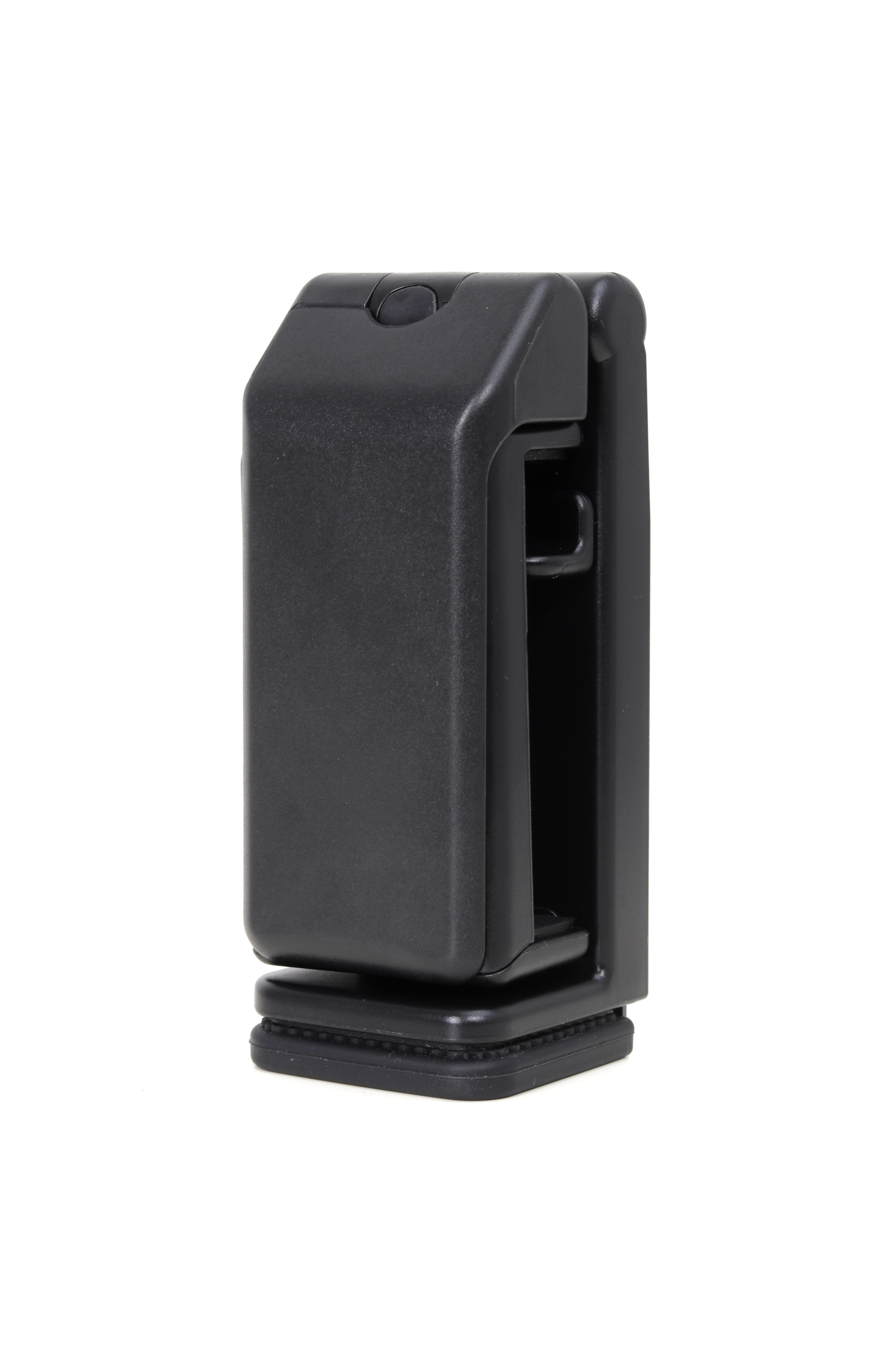 Mehrzweck Smartphonehalter von Norauto - ATU