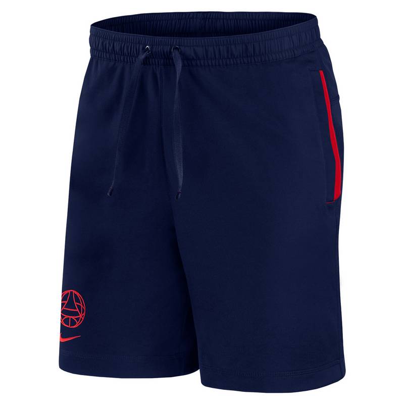 Nike Paris Saint-Germain Reisen Trainingshose Herren