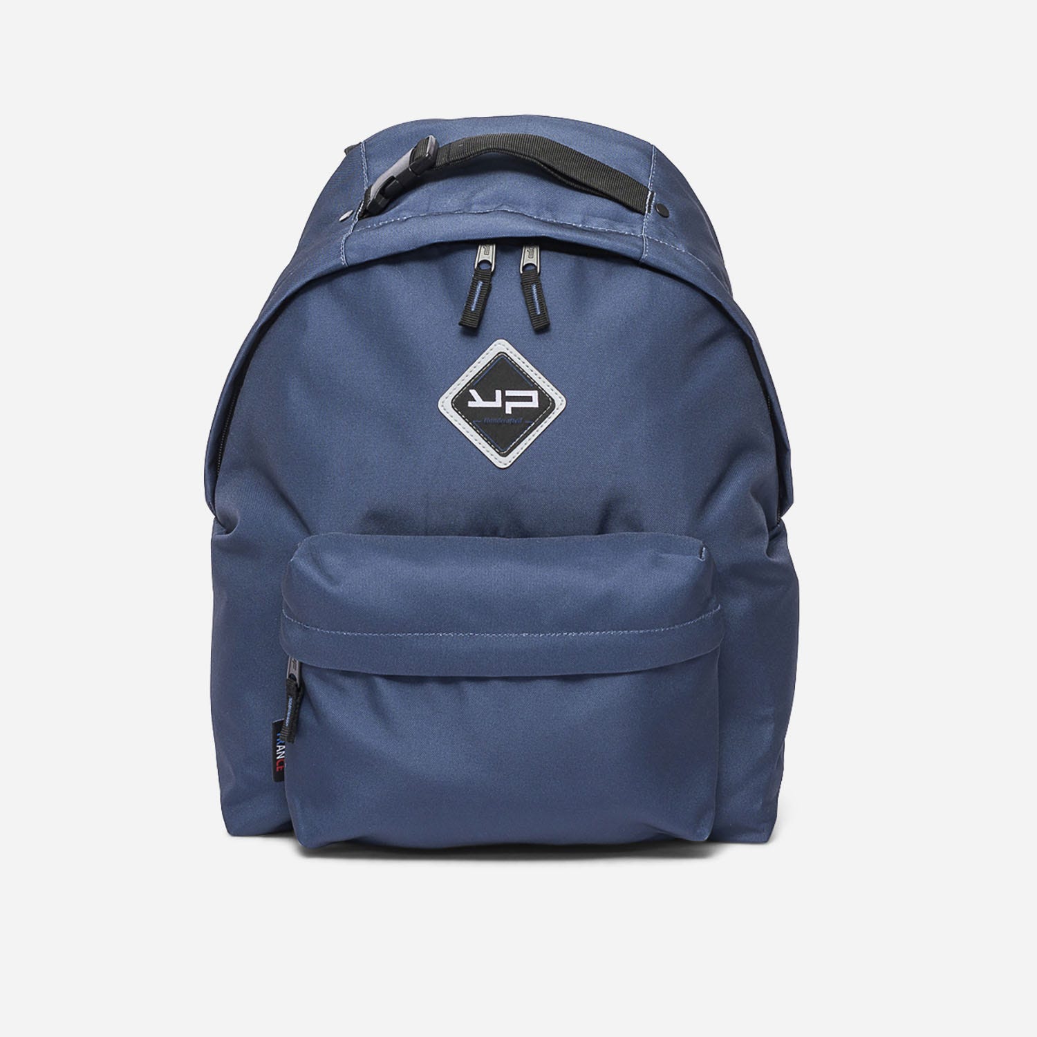 Sac à dos BODY PACK bleu