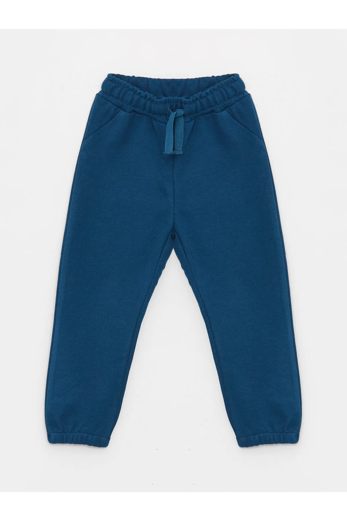 LC Waikiki  Baby-Trainingshose für Jungen mit elastischem Bund