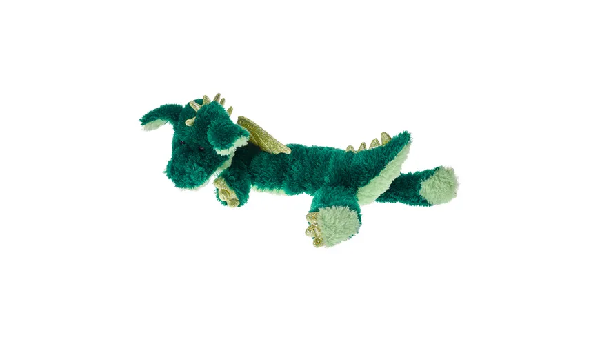 Müller - Toy Place - Drache, 53 cm