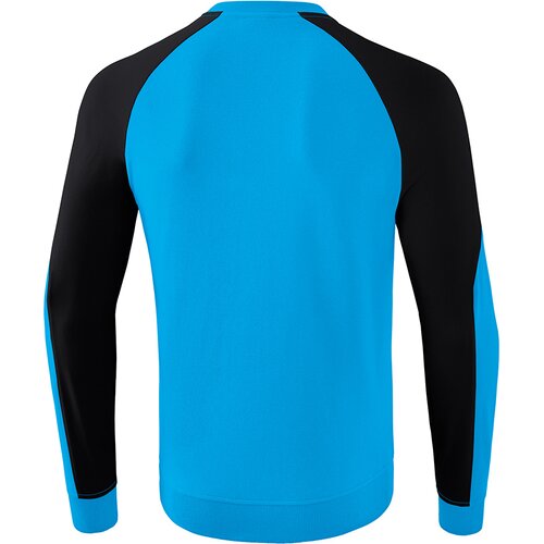 SWEATSHIRT ESSENTIAL 5-C