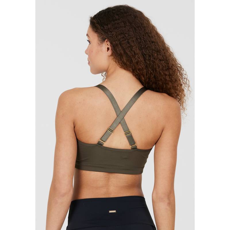 Athlecia Sasha BH Damen