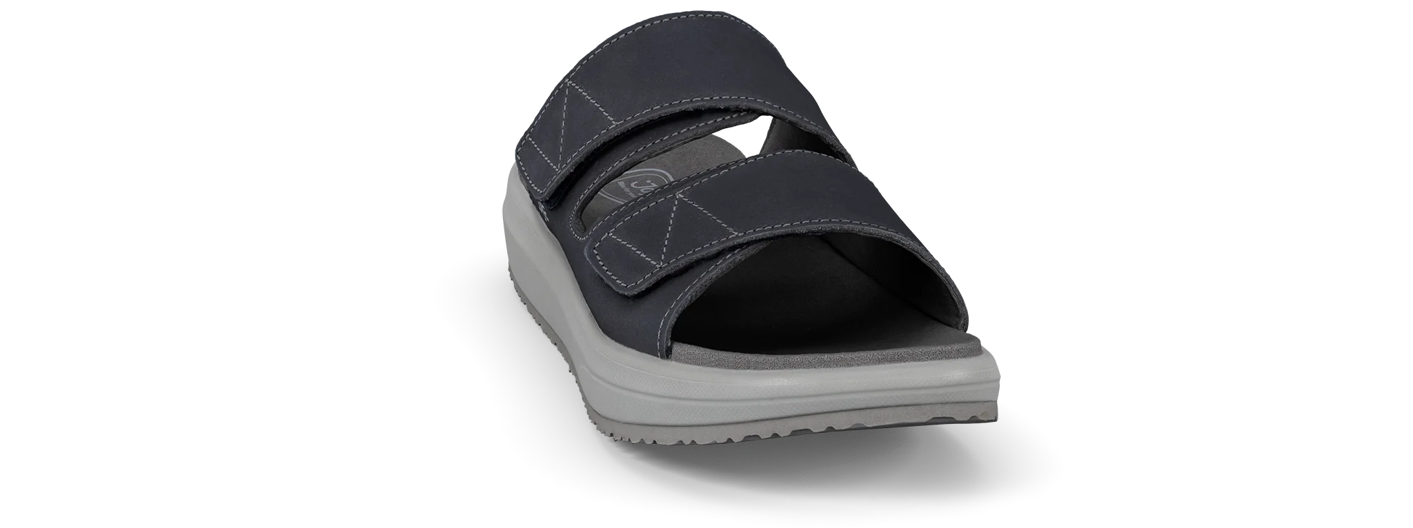Max III Blue