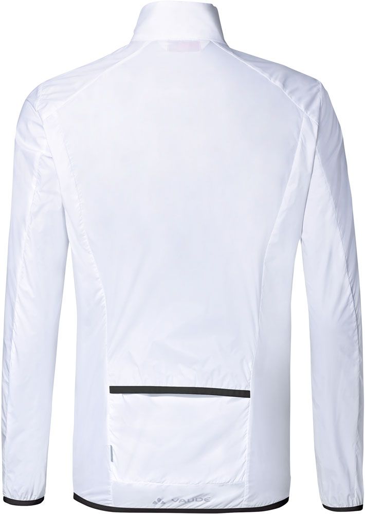 Vaude Matera Air - Damen Windjacke kaufen | Bike-Discount