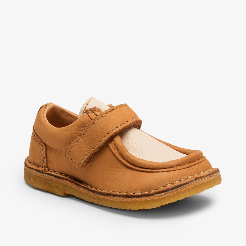 holden v cognac - Braun