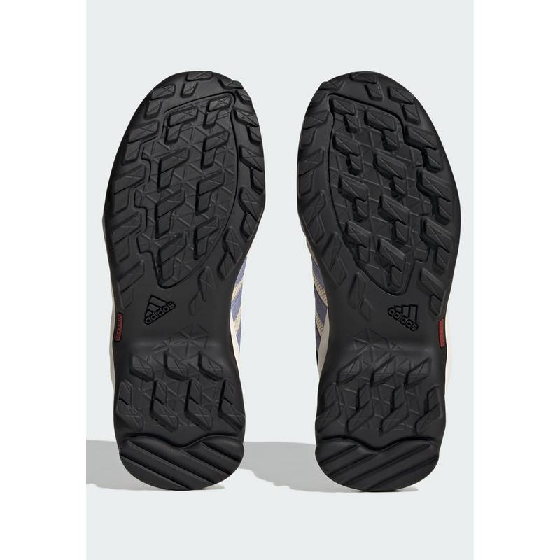 adidas TERREX AX2R Wanderschuh Walkingschuhe Kinder