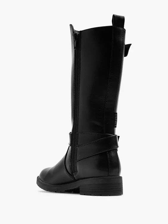 ESPRIT Stiefel