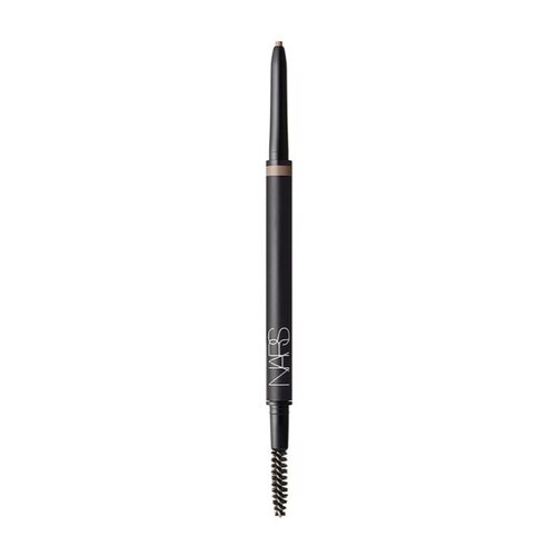 NARS Brow Perfector Komo 1 gramma