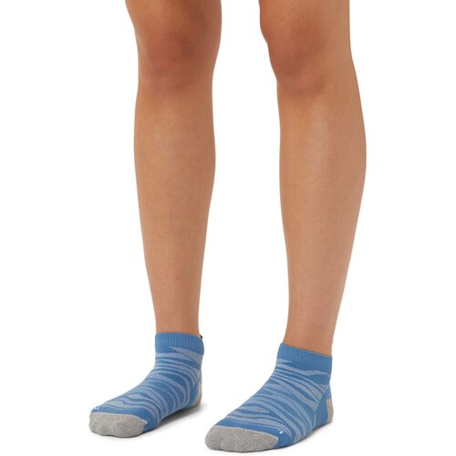 DAMEN SOCKEN NAGINO RUN ANKLE SOCK