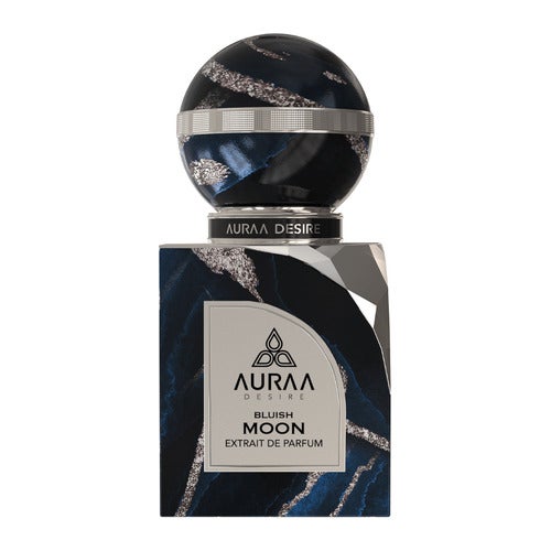 Auraa Desire Bluish Moon Extrait de Parfum 100 ml